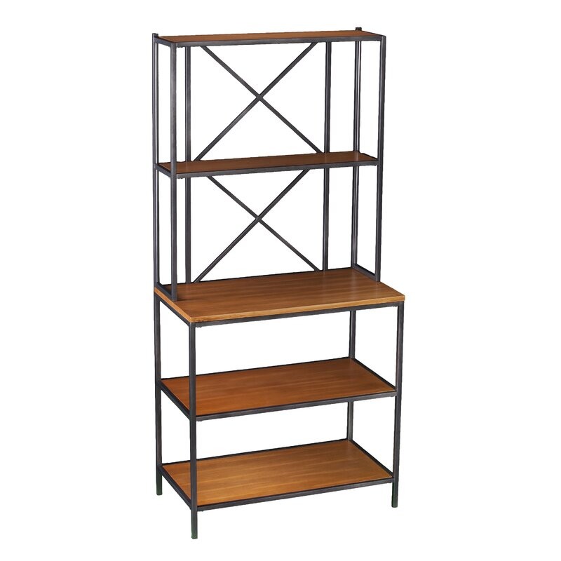 Castelar Kitchen shelves/Rack buy online Lahore-Pakistan