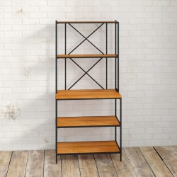 Castelar Kitchen shelves/Rack buy online Lahore-Pakistan