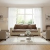 latest sofa set design in lahore