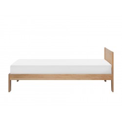 single bed design pure hard wood for sale in lahore pakistan