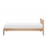 single bed design pure hard wood for sale in lahore pakistan