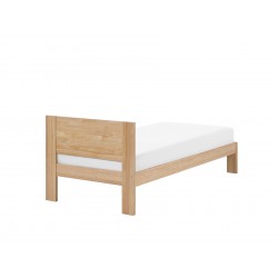 single bed design pure hard wood for sale in lahore pakistan