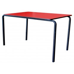Table with 4 chairs buy online Lahore-Pakistan