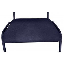 Table with 4 chairs buy online Lahore-Pakistan