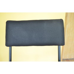 Table with 4 chairs buy online Lahore-Pakistan