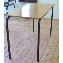 Table with 4 chairs buy online Lahore-Pakistan