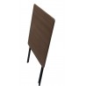 Daily Use Export Quality Folding Table buy online Lahore-Pakistan