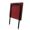 Daily Use Export Quality Folding Table buy online Lahore-Pakistan