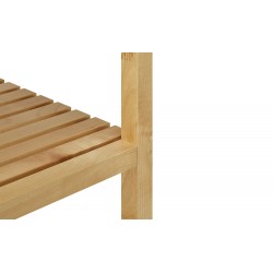 Aguado Kitchen Serving/Tea Storage Trolley buy online Lahore-Pakistan