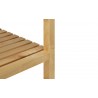 Aguado Kitchen Serving/Tea Storage Trolley buy online Lahore-Pakistan