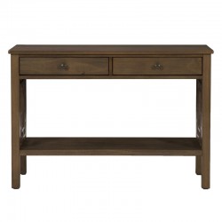 Segura Console Table buy online Lahore-Pakistan