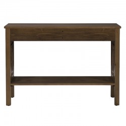 Segura Console Table buy online Lahore-Pakistan