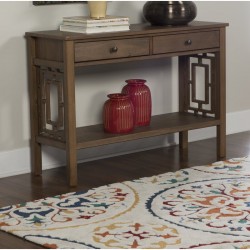 Segura Console Table buy online Lahore-Pakistan