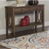 Segura Console Table buy online Lahore-Pakistan