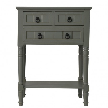 Ronda Console Table buy online Lahore-Pakistan