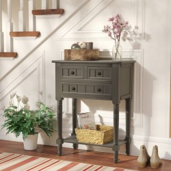 Ronda Console Table buy online Lahore-Pakistan