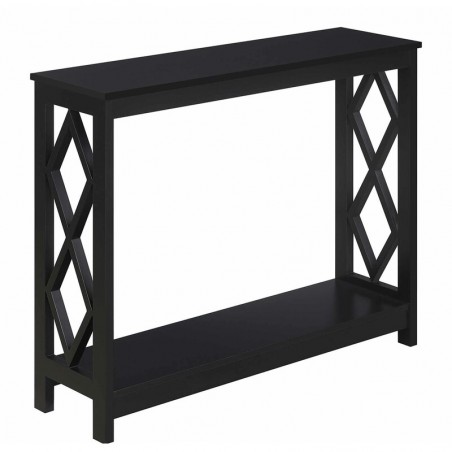 Orilla Console Table buy online Lahore-Pakistan