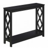Orilla Console Table buy online Lahore-Pakistan