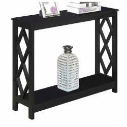 Orilla Console Table buy online Lahore-Pakistan