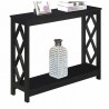 Orilla Console Table buy online Lahore-Pakistan