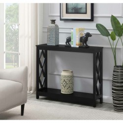Orilla Console Table buy online Lahore-Pakistan