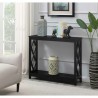 Orilla Console Table buy online Lahore-Pakistan
