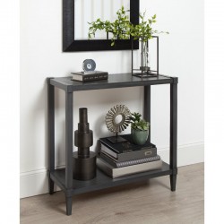 Carcel Console Table buy online Lahore-Pakistan