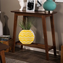 Salera Console Table buy online Lahore-Pakistan