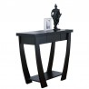 Azarbe Console Table buy online Lahore-Pakistan