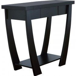 Azarbe Console Table buy online Lahore-Pakistan