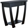 Azarbe Console Table buy online Lahore-Pakistan
