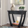 Azarbe Console Table buy online Lahore-Pakistan