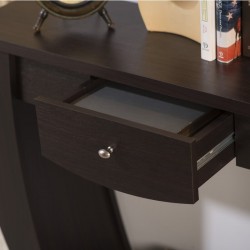 Romera Console Table buy online Lahore-Pakistan