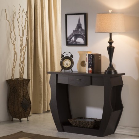 Romera Console Table buy online Lahore-Pakistan