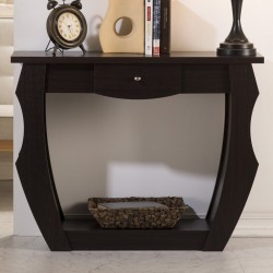 Romera Console Table buy online Lahore-Pakistan