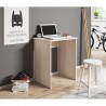 Low Cost Computer Table Only Table Top buy online Lahore-Pakistan