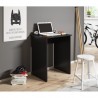 Low Cost Computer Table Only Table Top buy online Lahore-Pakistan