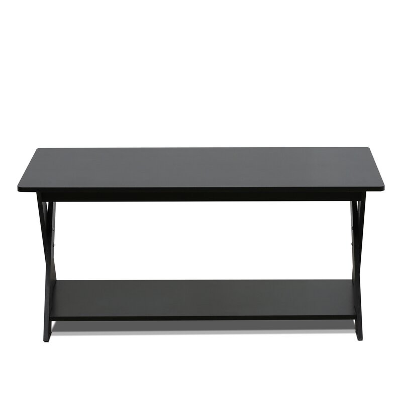 Negra Coffee Center Table buy online Lahore-Pakistan
