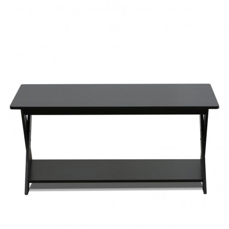 Negra Coffee Center Table buy online Lahore-Pakistan