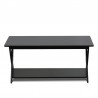 Negra Coffee Center Table buy online Lahore-Pakistan