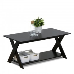 Negra Coffee Center Table buy online Lahore-Pakistan