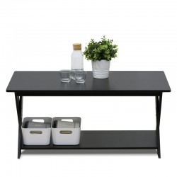 Negra Coffee Center Table buy online Lahore-Pakistan