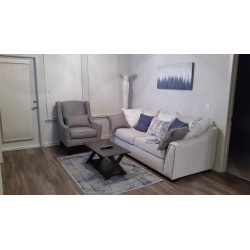 Negra Coffee Center Table buy online Lahore-Pakistan