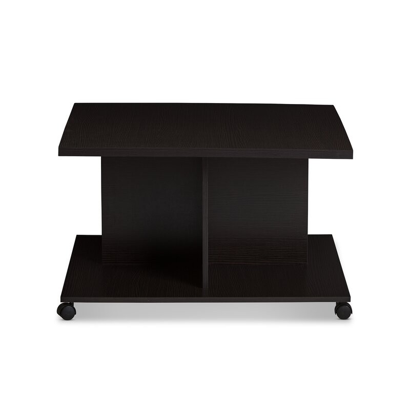 Ruedas Coffee Center Table buy online Lahore-Pakistan