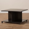Ruedas Coffee Center Table buy online Lahore-Pakistan
