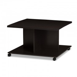Ruedas Coffee Center Table buy online Lahore-Pakistan