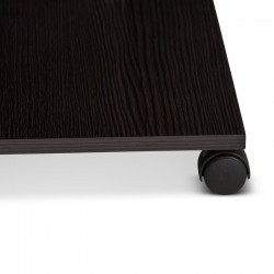 Ruedas Coffee Center Table buy online Lahore-Pakistan