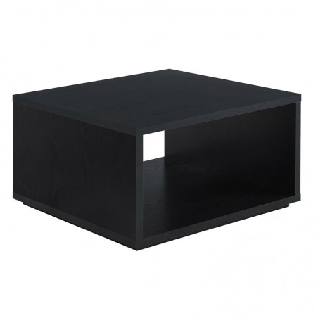Caja Coffee Center Table buy online Lahore-Pakistan