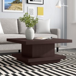 Paraguas Coffee Center Table buy online Lahore-Pakistan