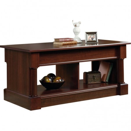 Walworth Coffee Center Table buy online Lahore-Pakistan